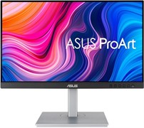 Монитор ASUS 24  PA247CV F384313