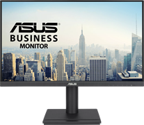 Монитор ASUS 24  VA24DQFS F705783
