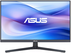 Монитор ASUS 24  VU249CFE-B F672976