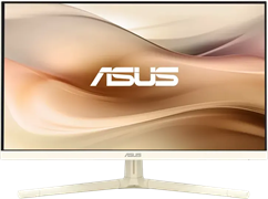 Монитор ASUS 24  VU249CFE-M F717251