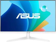 Монитор ASUS 24  VY249HF-W F661131