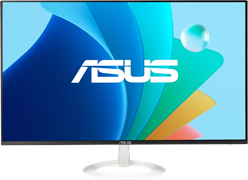 Монитор ASUS 24  VZ24EHF-W F682920