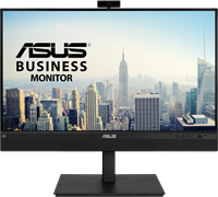 Монитор ASUS 27  BE27ACSBK F425746