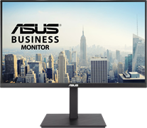 Монитор ASUS 27  VA27ACFSN F684550