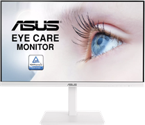 Монитор ASUS 27  VA27DQSB-W F453832