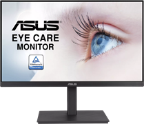 Монитор ASUS 27  VA27EQSB F483095