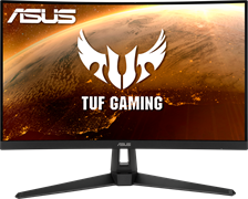 Монитор ASUS 27  VG27VH1B F465874