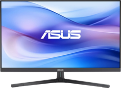 Монитор ASUS 27  VU279CFE-B F700258