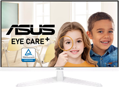 Монитор ASUS 27  VY279HE-W F488112