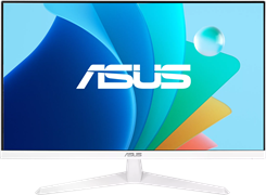 Монитор ASUS 27  VY279HF-W F707706
