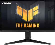 Монитор ASUS 28  VG28UQL1A F423295