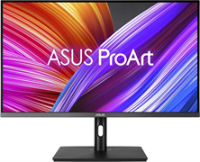 Монитор ASUS 32  PA32UCR-K ProArt F488113
