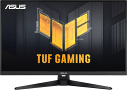 Монитор ASUS 32  VG32AQA1A TUF Gaming F37305