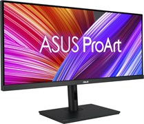 Монитор ASUS 34  PA348CGV ProArt F466123