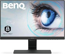 Монитор BenQ 22  GW2283 F310116