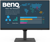 Монитор BenQ 32  BL3290QT F686237