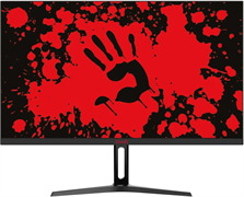 Монитор Bloody 24  MN240F F720648