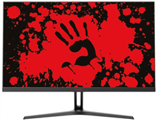 Монитор Bloody 27  MN270F F720649