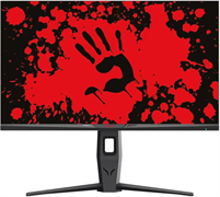 Монитор Bloody 27  MN271Q F721827