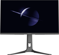Монитор Bloody 27  MN272Q Dark Grey F722669