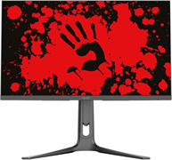 Монитор Bloody 27  MN272U F722671