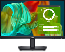 Монитор Dell 24  E2424HS F40971