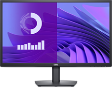 Монитор Dell 24  E2425H F728968