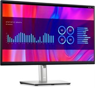Монитор Dell 24  P2423DE F456073
