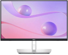 Монитор Dell 24  P2424HT F655957