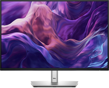 Монитор Dell 24  P2425E F695638