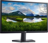 Монитор Dell 24  SE2422H (2422-5052) F393162