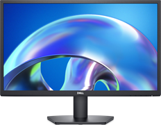Монитор Dell 24  SE2425H F721207