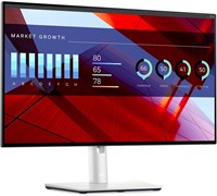 Монитор Dell 24  U2422H (2422-4970) F387794