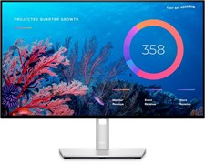 Монитор Dell 24  U2422HE (2422-4994) F388476