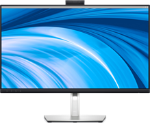 Монитор Dell 27  C2723H (2723-7937) F685267
