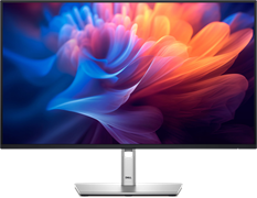 Монитор Dell 27  P2725HE F687600