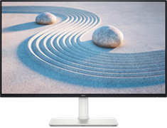 Монитор Dell 27  S2725DS F683516