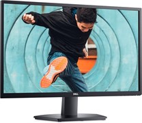 Монитор Dell 27  SE2722H (2722-5090) F393163