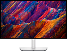 Монитор Dell 27  U2723QE (210-BCXK) F468787