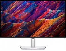 Монитор Dell 32  U3223QE (3223-7739) F32952