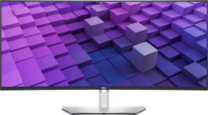 Монитор Dell 38  U3824DW F729906