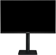 Монитор Delta Computers 24  Сова OM238I FHD (ОМ238I.FHD.AS.01.P2N) F723136