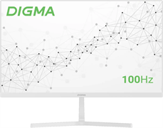 Монитор Digma 24  24P502F F685921