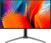 Монитор Digma 27  Pro Vision S F724913