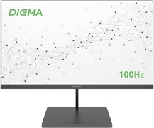 Монитор Digma 27  Progress 27A501F F664478