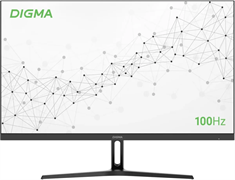 Монитор Digma 27  Progress 27P305F F712203