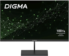 Монитор Digma 27  Progress 27P501Q F671913