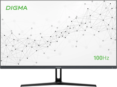 Монитор Digma 27  Progress 27P504F F721830