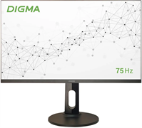 Монитор Digma 27  Progress 27P605F F721598