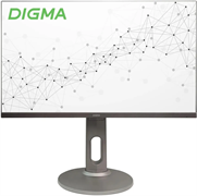 Монитор Digma 27  Progress 27P705Q F702424